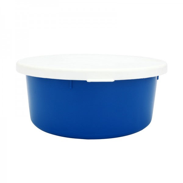 Mini-Bowl