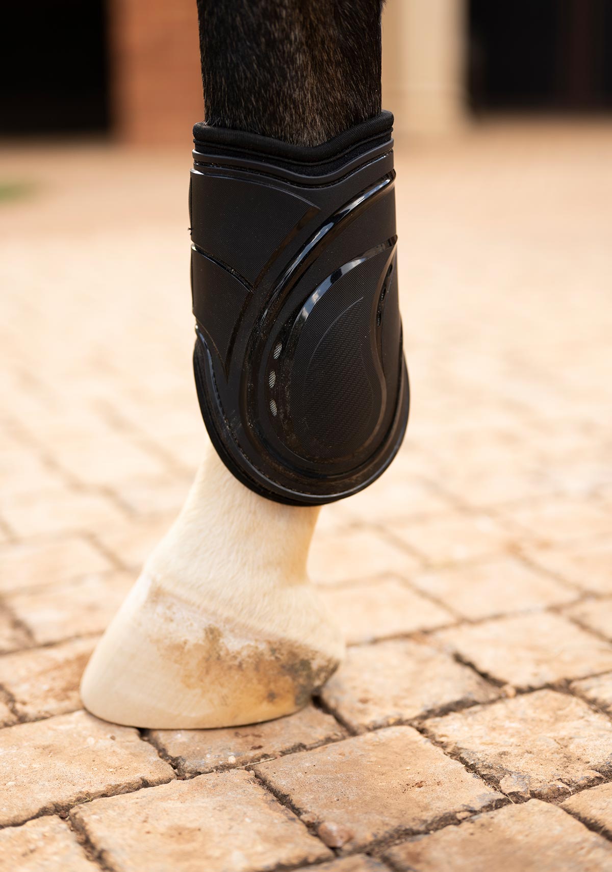 Espoir Back Boots NEW LOWER PRICE!!!