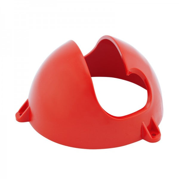 Handle Holder