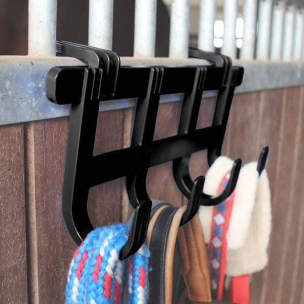Stable Rack