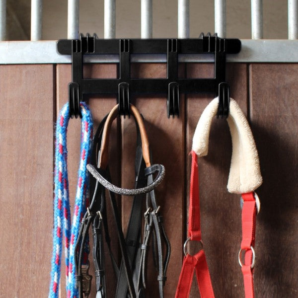 Stable Rack