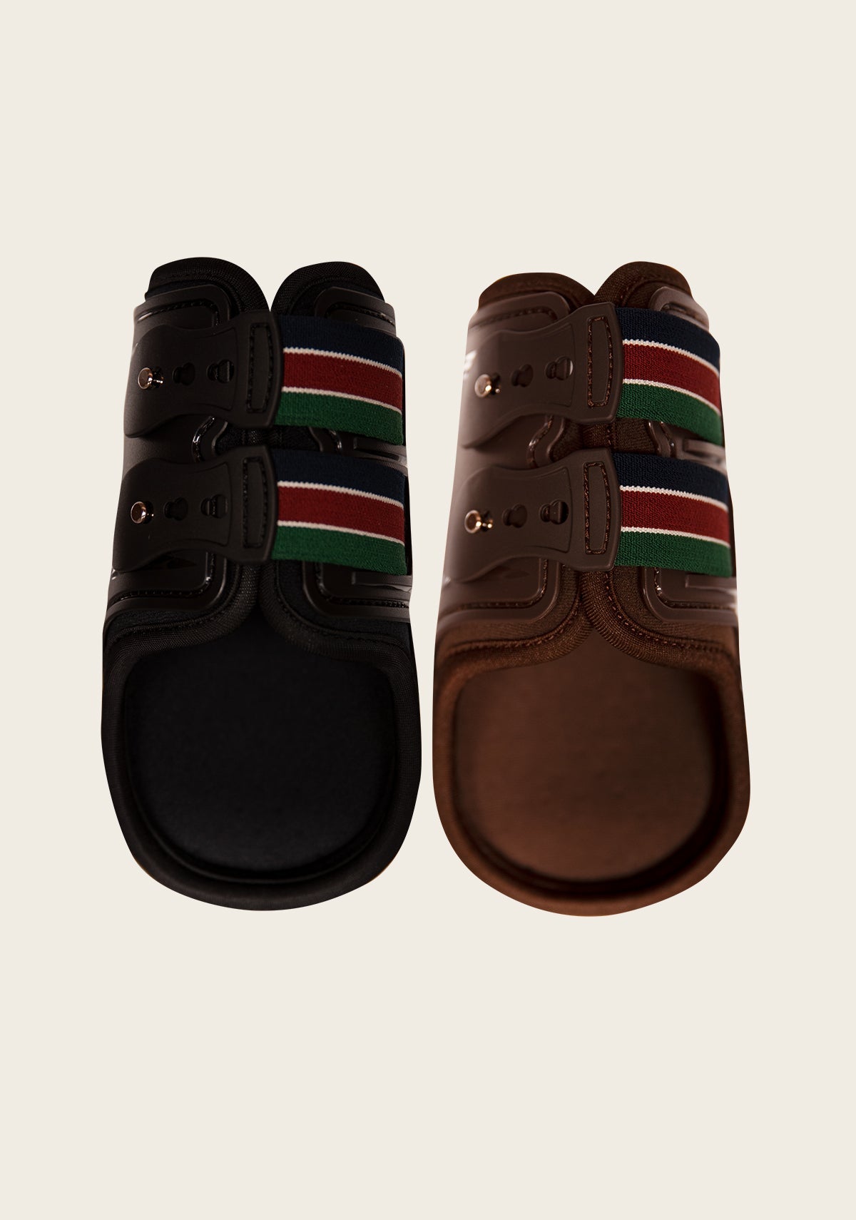 Espoir Back Boots NEW LOWER PRICE!!!