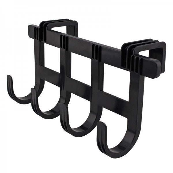 Stable Rack
