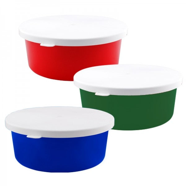 Large Bowl