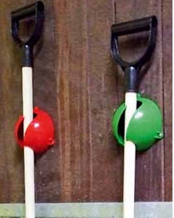 Handle Holder