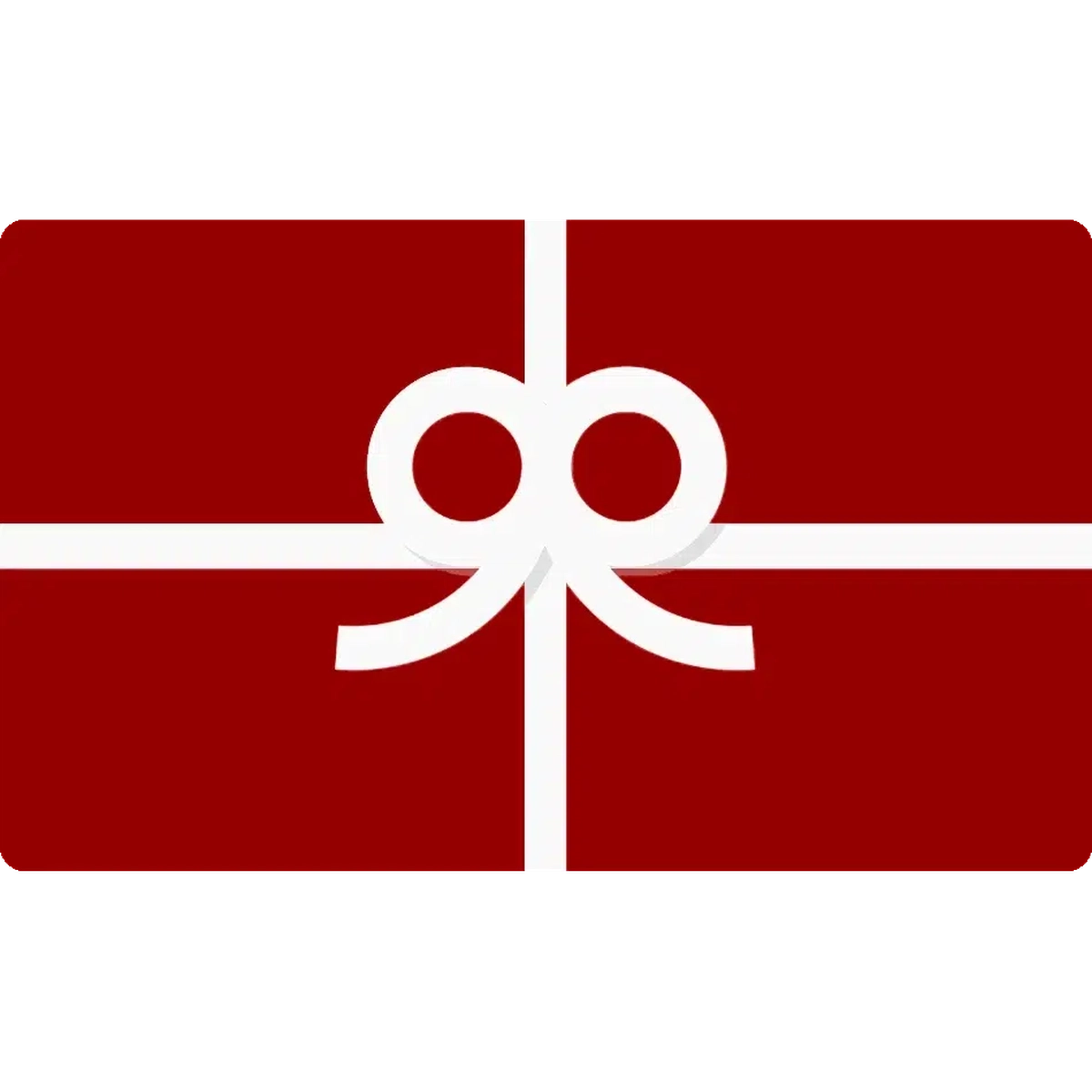 SoCal Horse Adventures Gift Card