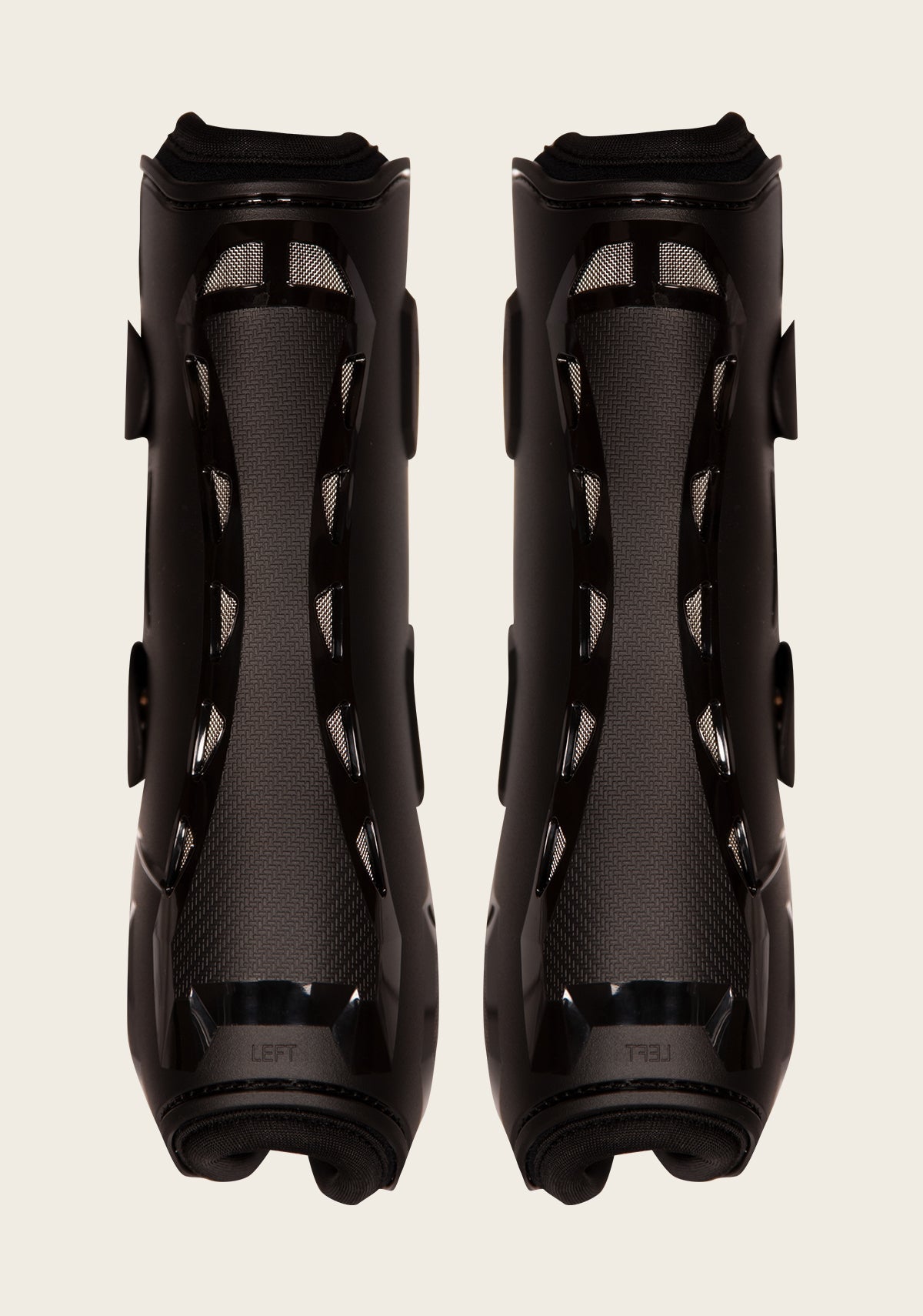 Espoir Front Tendon Boots NEW LOWER PRICE!!!