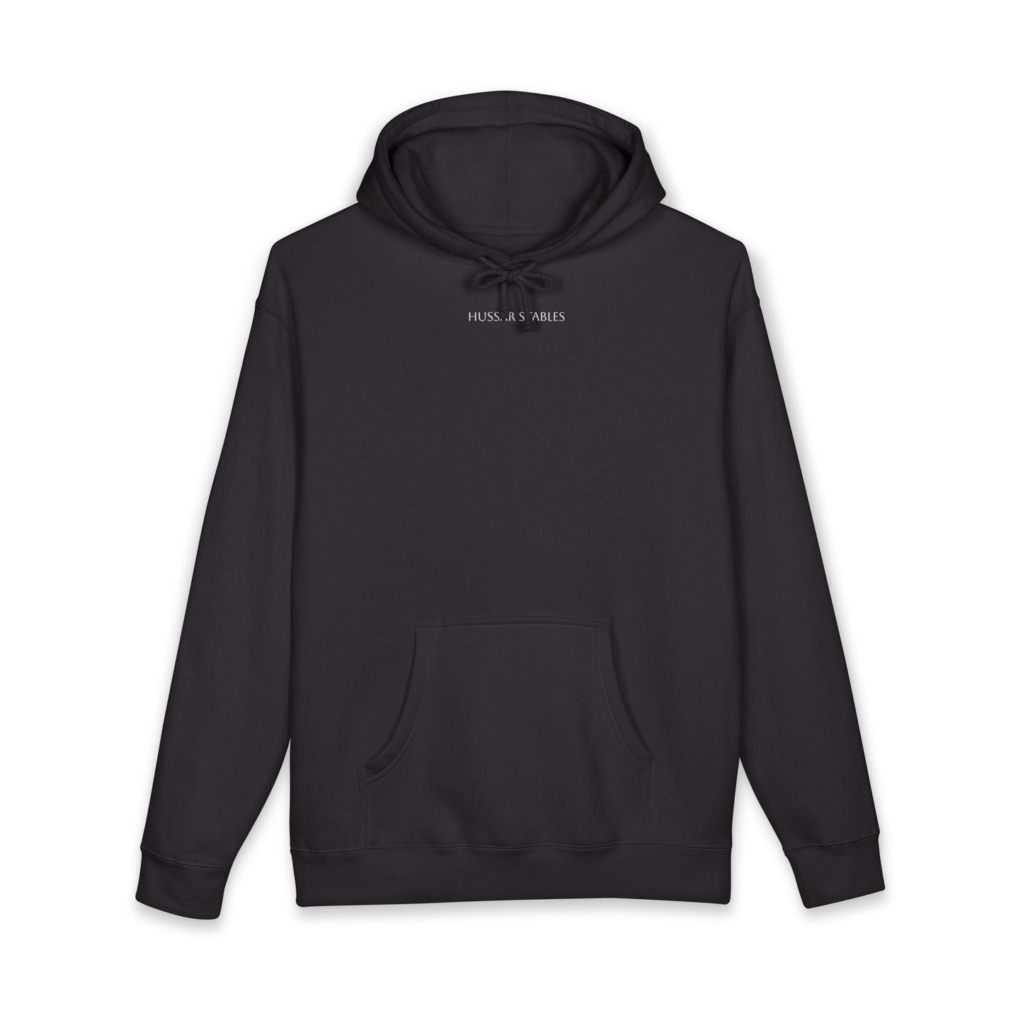 Hussar Stables Hoodie