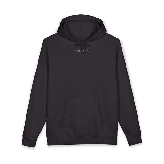 Hussar Stables Hoodie