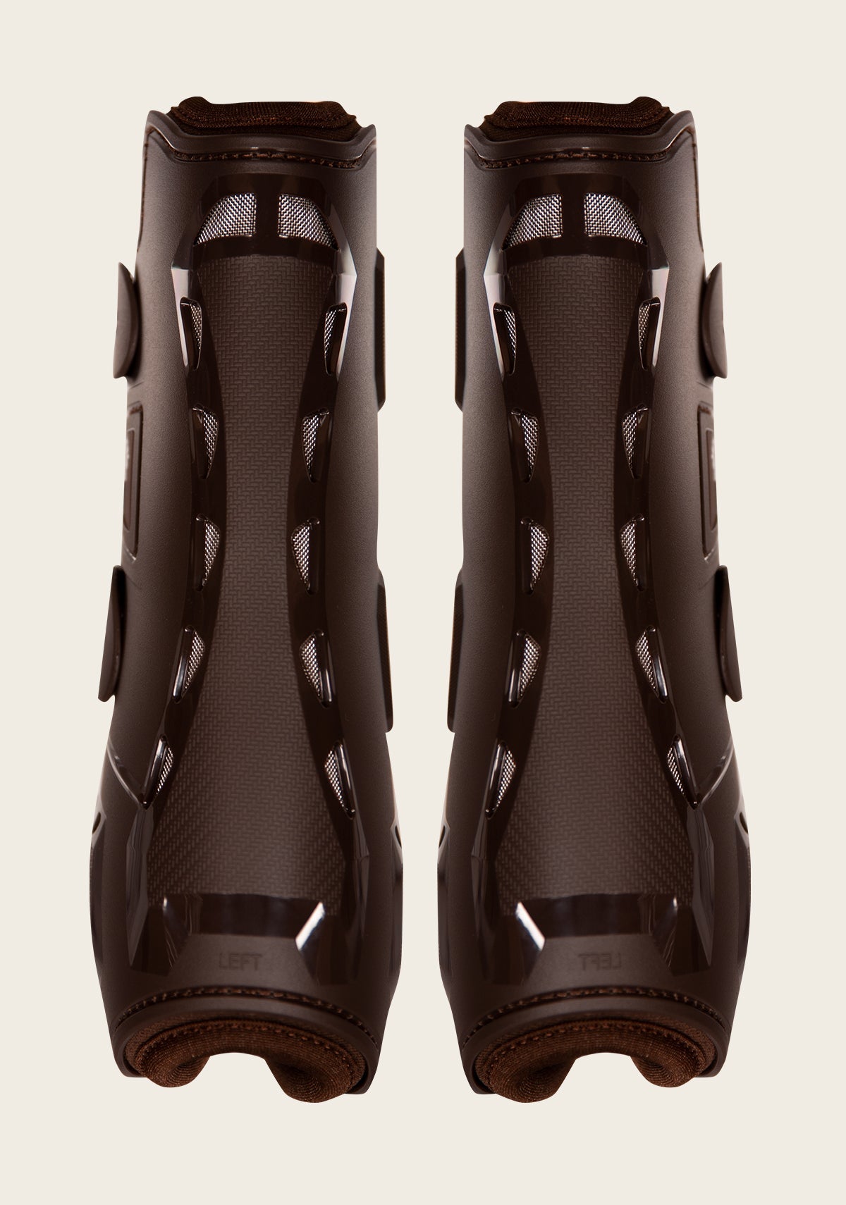 Espoir Front Tendon Boots NEW LOWER PRICE!!!