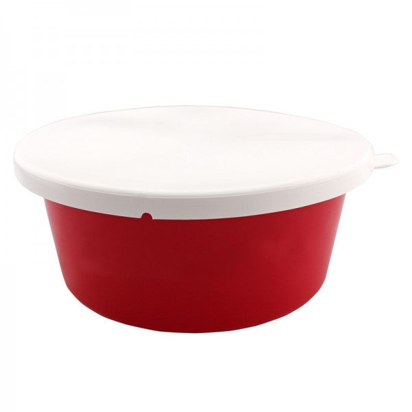 Medium-Bowl