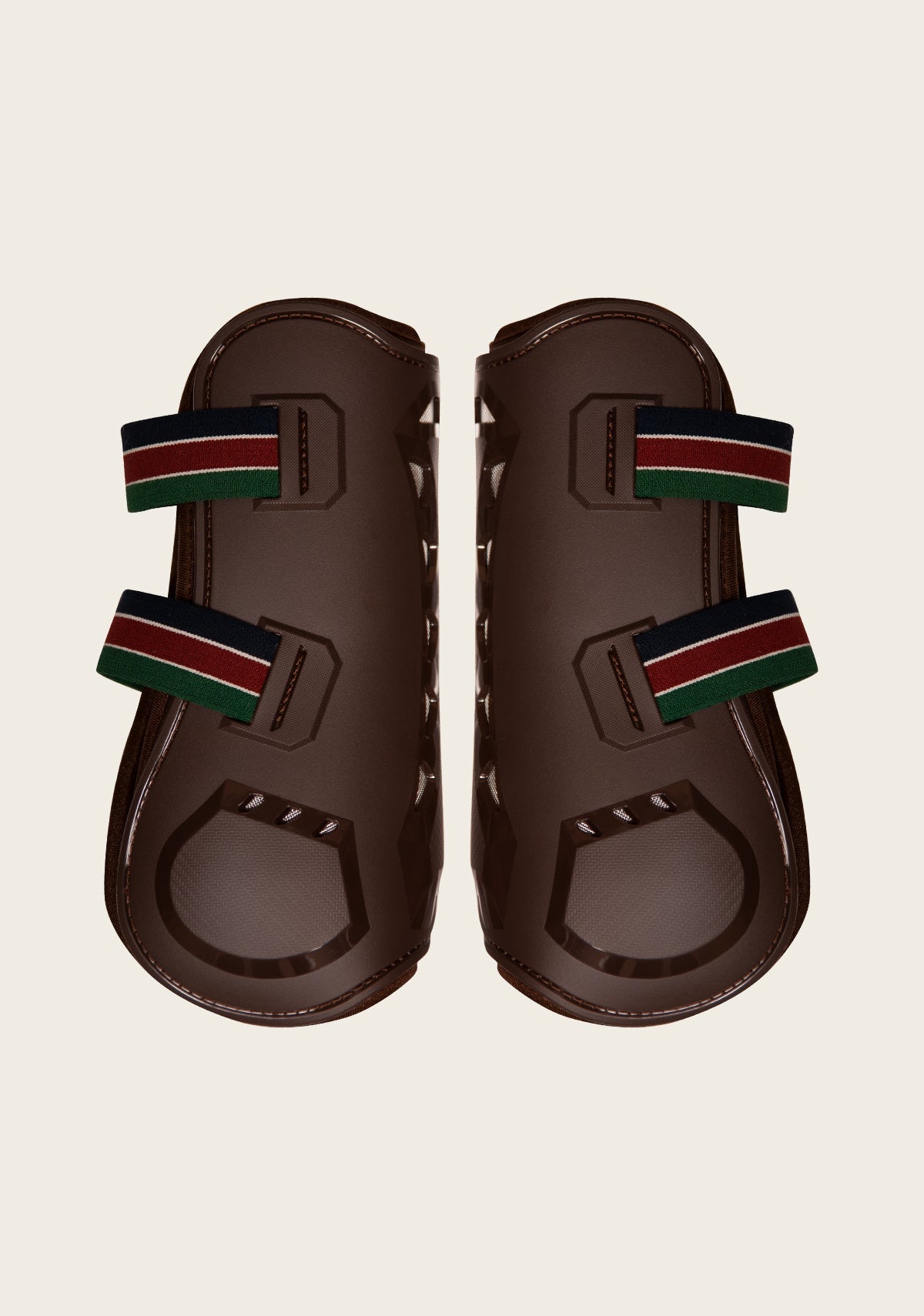 Espoir Front Tendon Boots NEW LOWER PRICE!!!