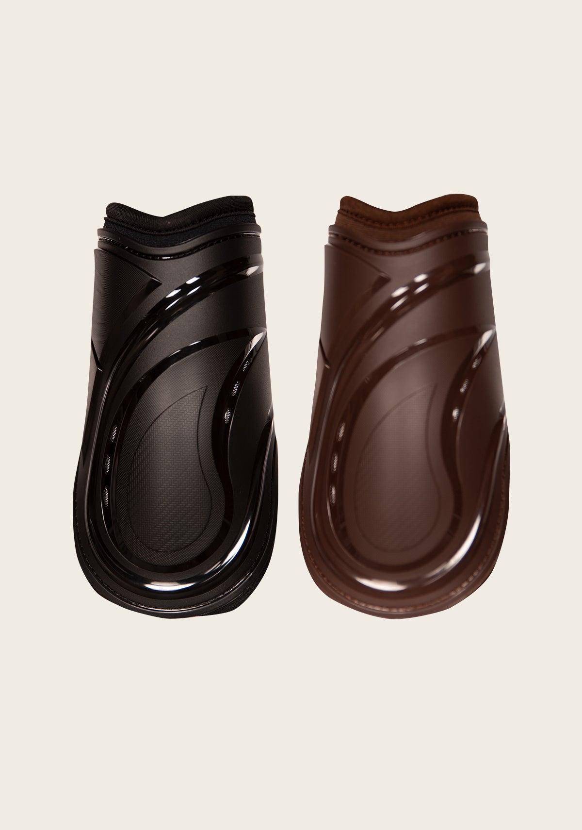 Espoir Back Boots  NEW LOWER PRICE!!!