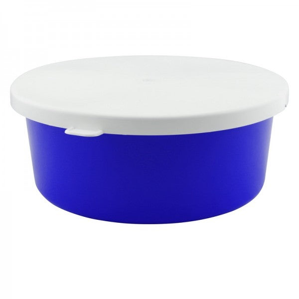 Large Bowl
