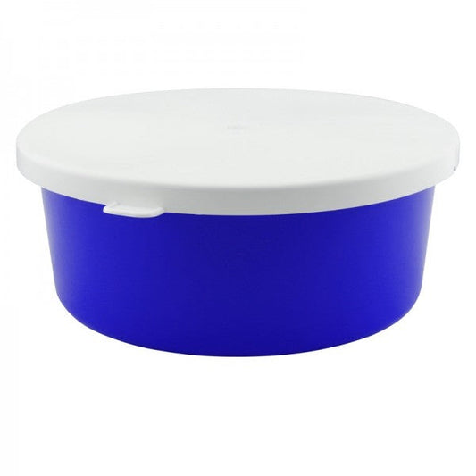 Large Bowl
