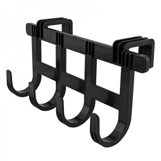 Stable Rack