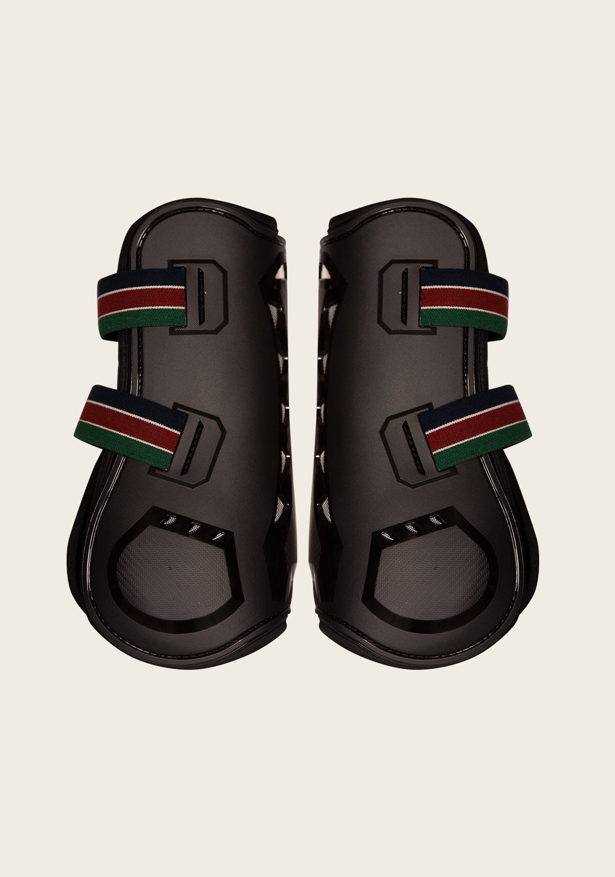 Espoir Front Tendon Boots NEW LOWER PRICE!!!
