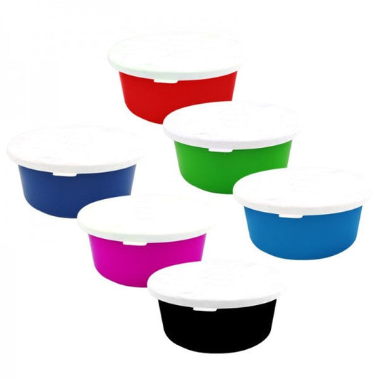 Mini-Bowl