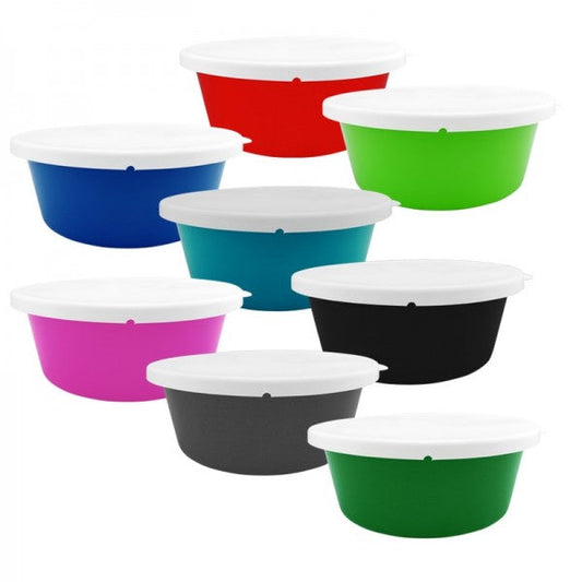 Medium-Bowl