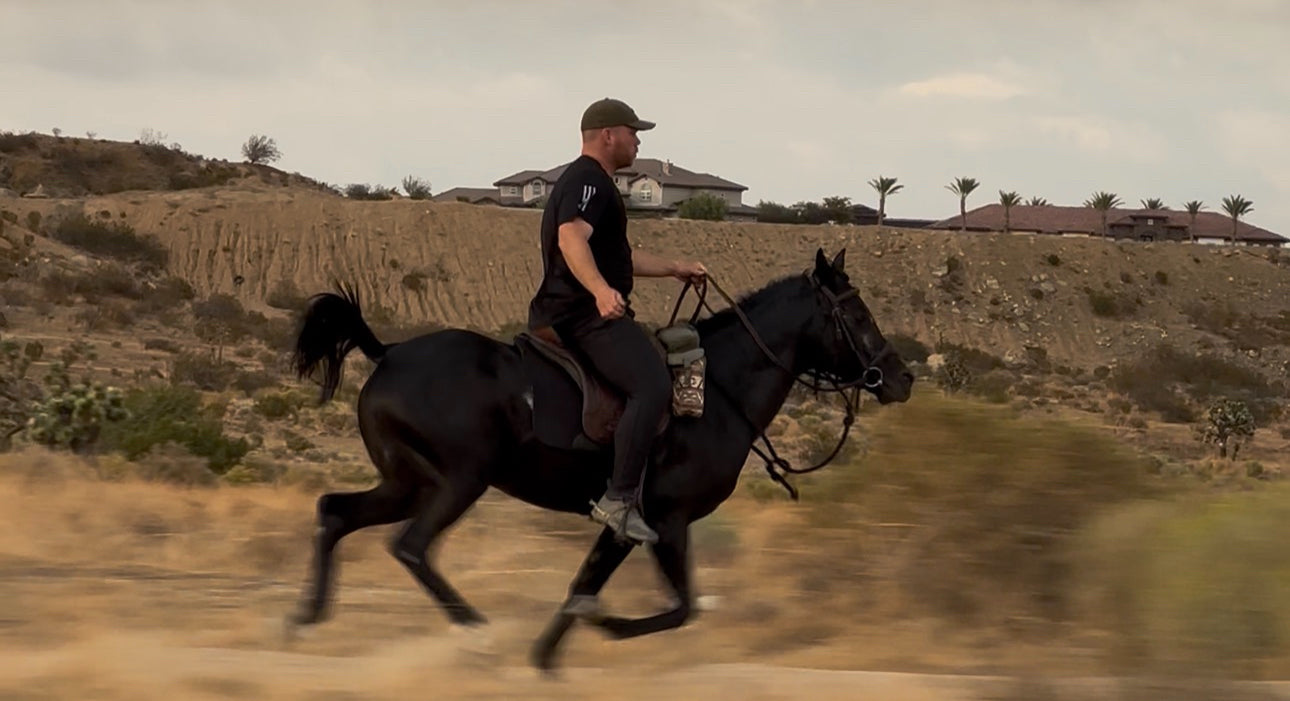 IMG_3824.jpg__PID:3876dfbf-c9e9-42f5-891d-a71e8cc9a48a