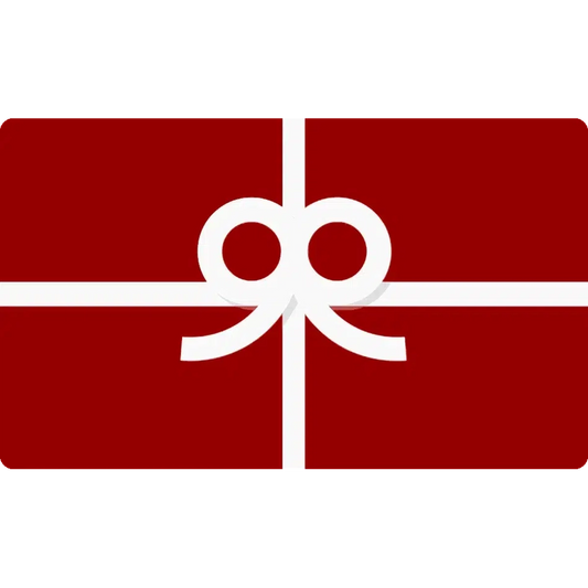 SoCal Horse Adventures Gift Card